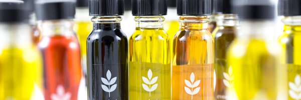 evoolution104 Profile Banner