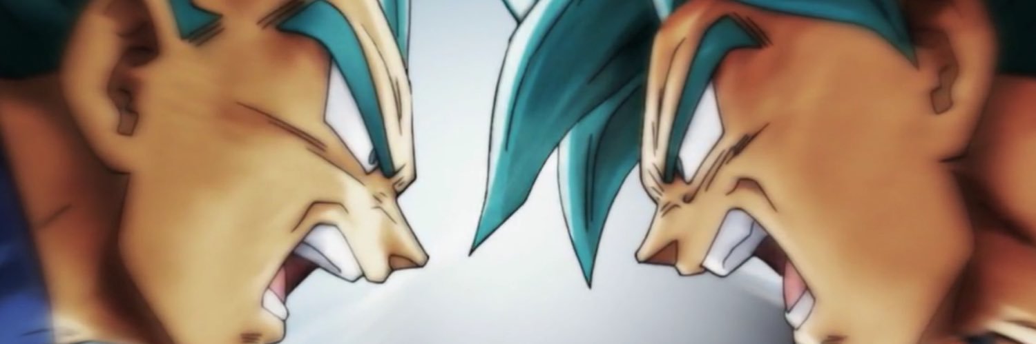Stryfeno1's profile banner image