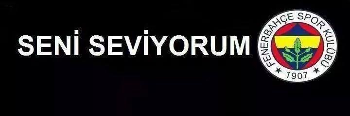 ask_ifener's profile banner image