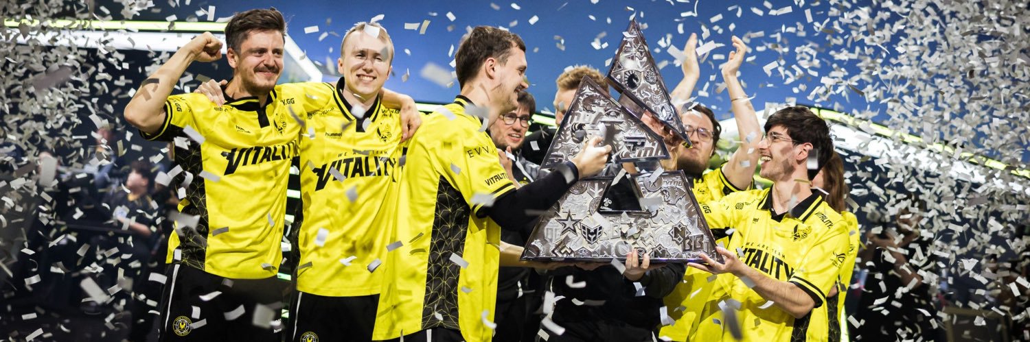VIT TrAzNiKe banner
