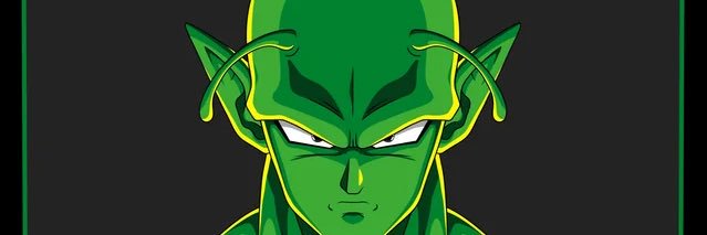 lv_stephane's profile banner image