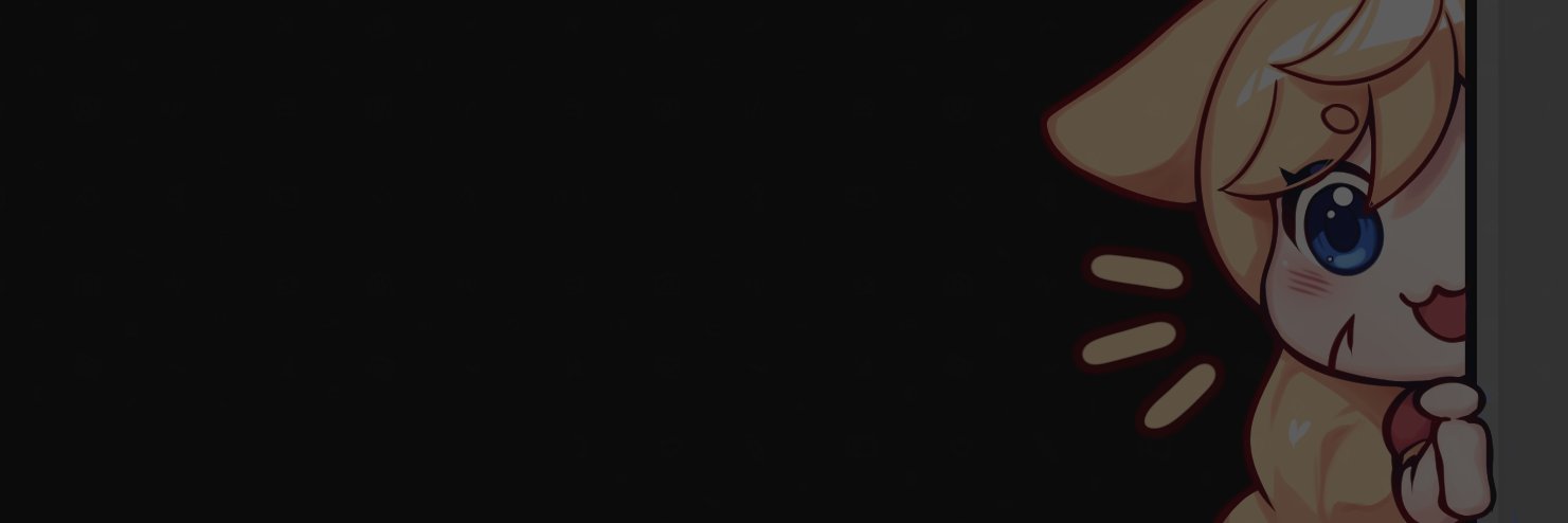 Tomathao's profile banner image
