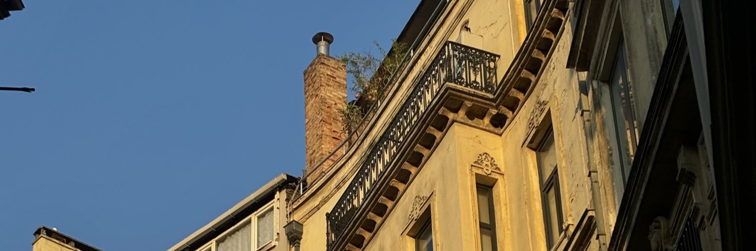 gamzekckasln's profile banner image