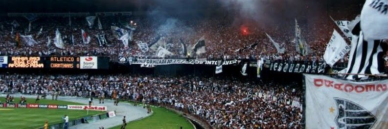 BrunoAnazareth's profile banner image
