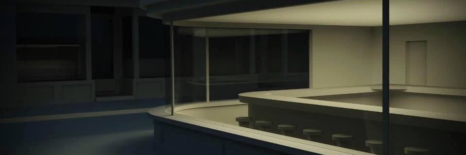JezzyJeff's profile banner image