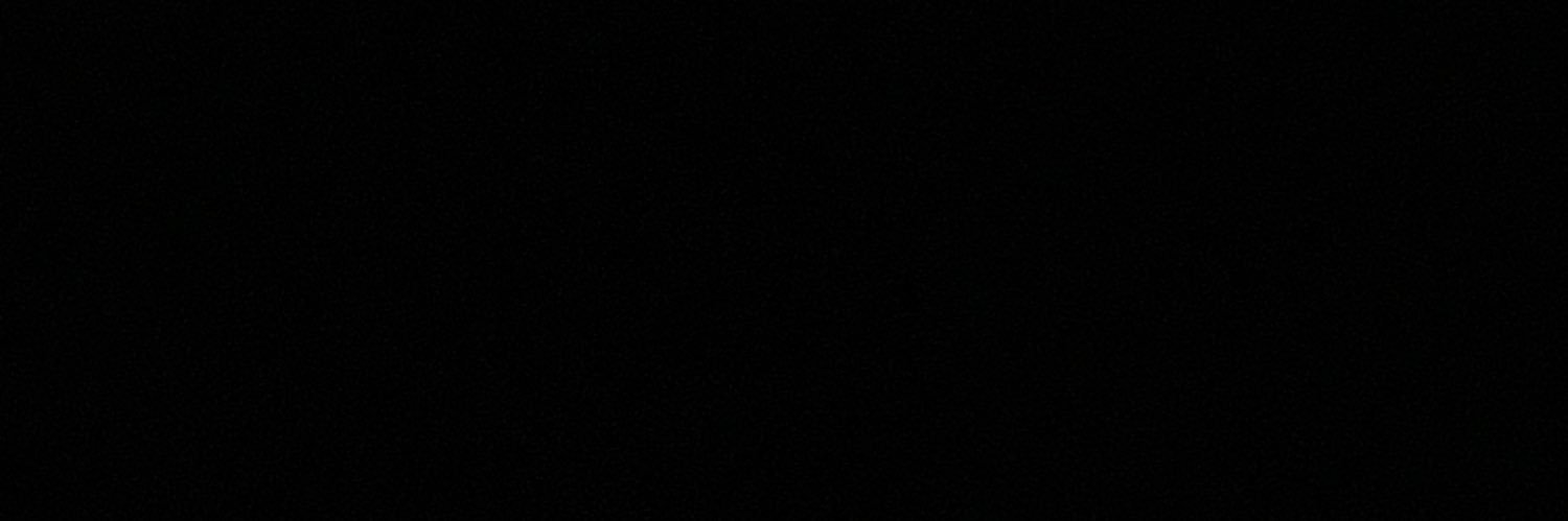 mooh__i's profile banner image