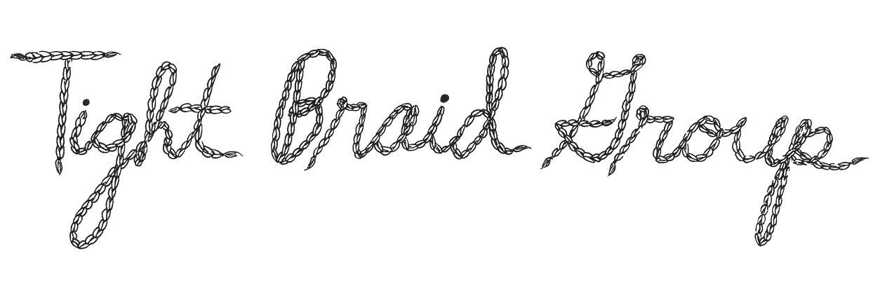 TightBraidGroup's profile banner image