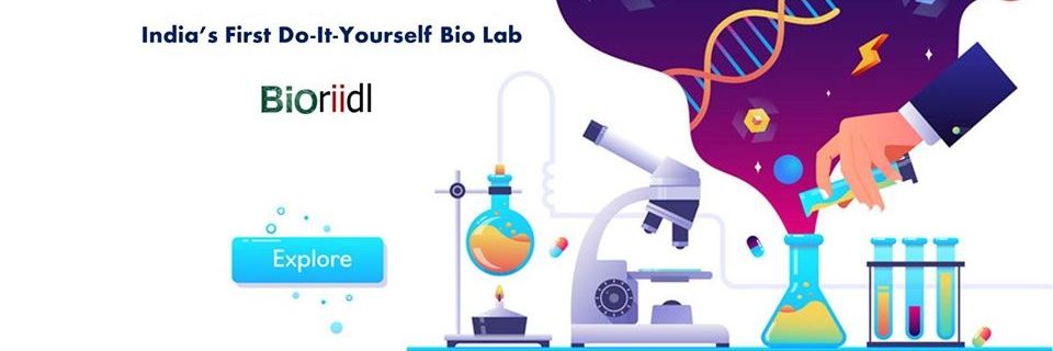 BioRiiDL's profile banner image