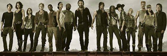 twdgroupchat's profile banner image