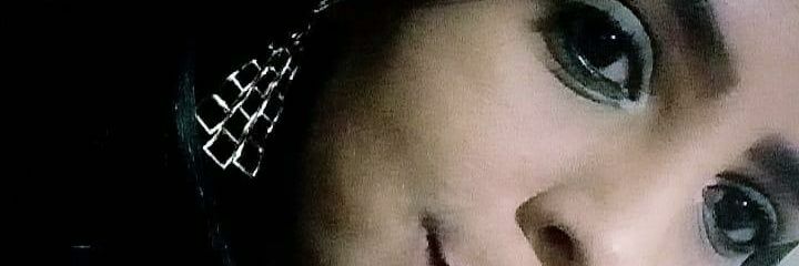 natannielly's profile banner image