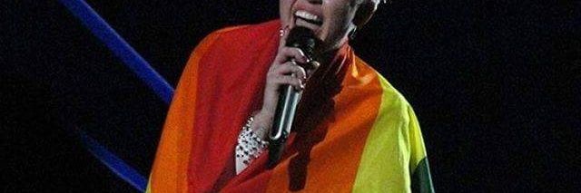 miley2907's profile banner image
