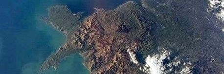 Gee Gee Jay/Gy Gy Jy banner