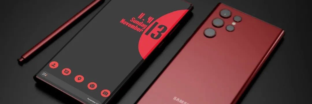 wackyzany2's profile banner image