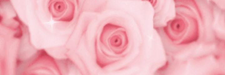 Jendonbabe's profile banner image