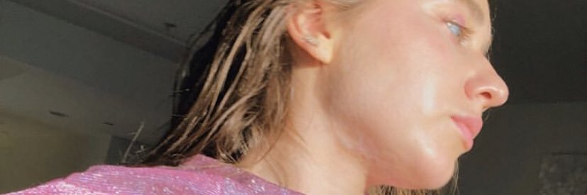 nashgloryy's profile banner image