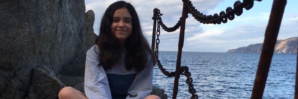 _cathyta_'s profile banner image