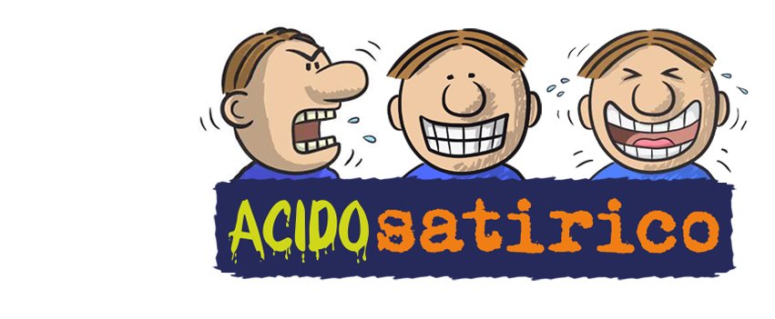 ASatirico's profile banner image