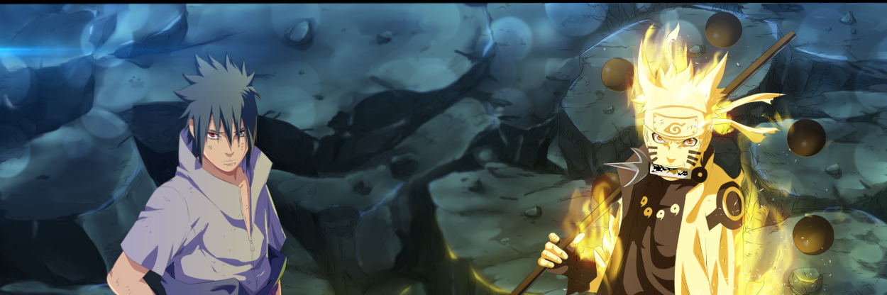 Dayn201's profile banner image