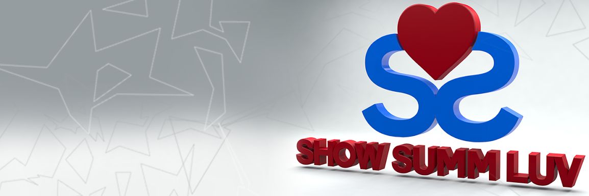 showsummluv's profile banner image