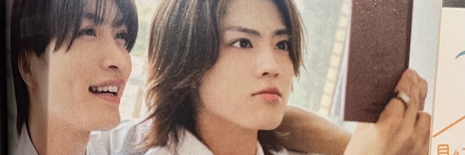 _121731O's profile banner image