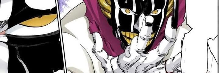 teleusada1's profile banner image