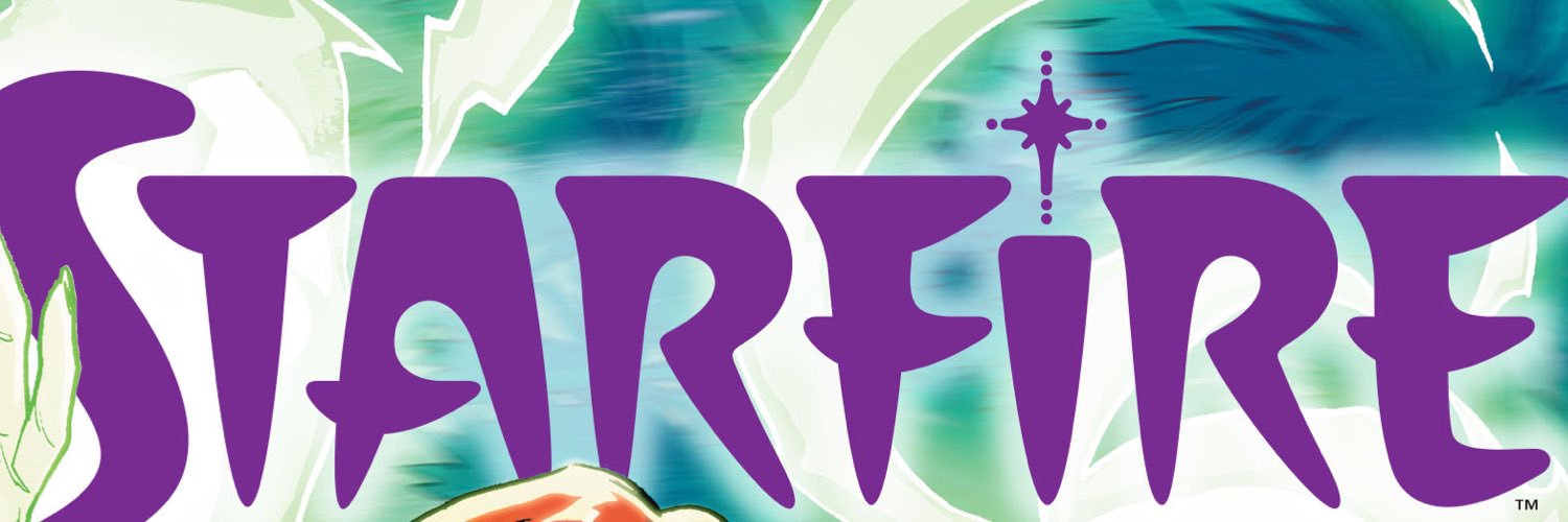 TheRoaringHeat's profile banner image