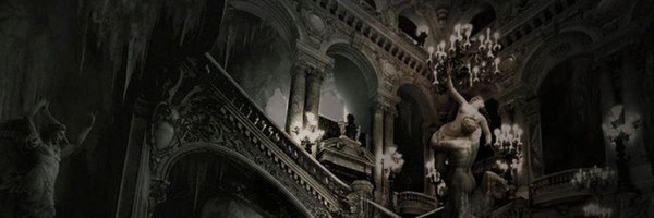 lteixeira00 Profile Banner