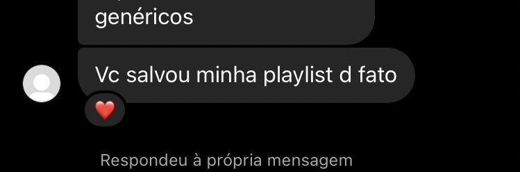 ABOMINÁVEL OGLEVVI banner