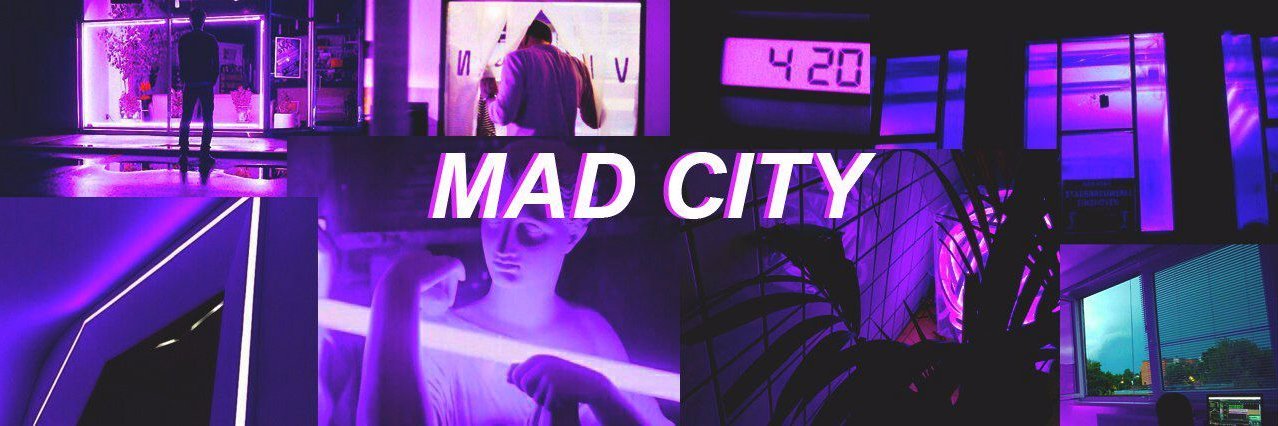 MrIndeterminacy's profile banner image