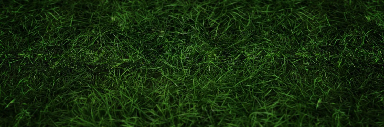 jan_mlakar's profile banner image