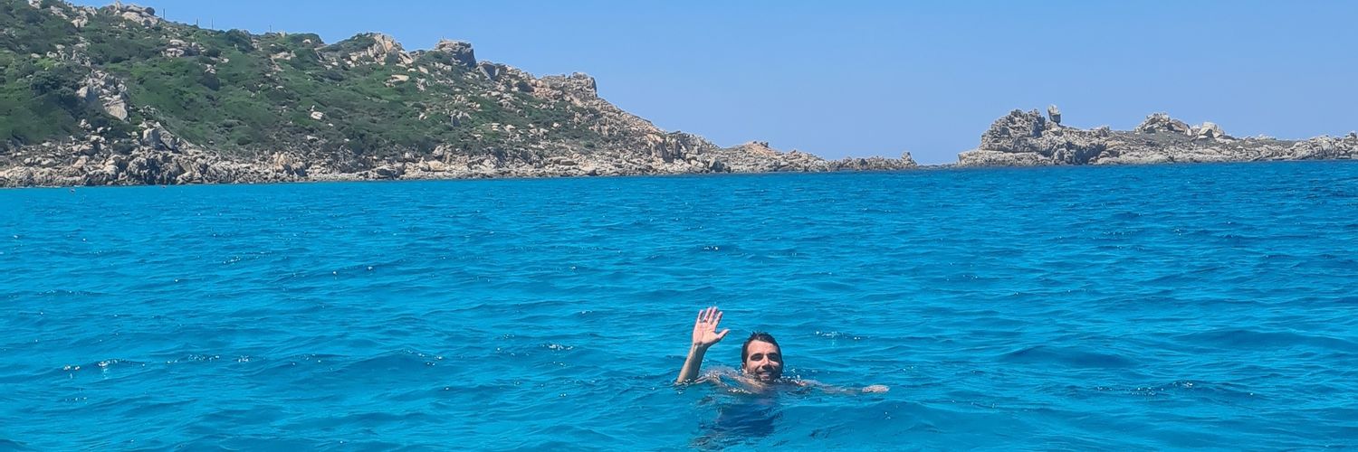 Luca_Aga's profile banner image