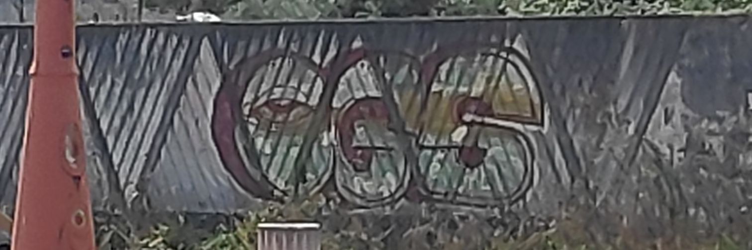 como13ogs's profile banner image