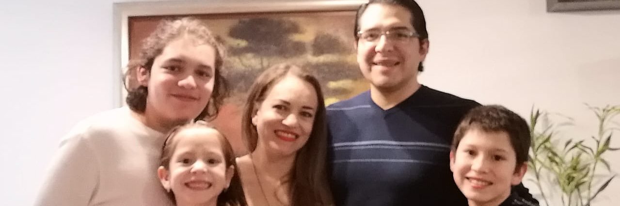 DijmsXavier's profile banner image