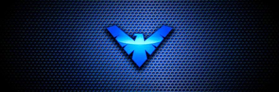MC_Batman84's profile banner image
