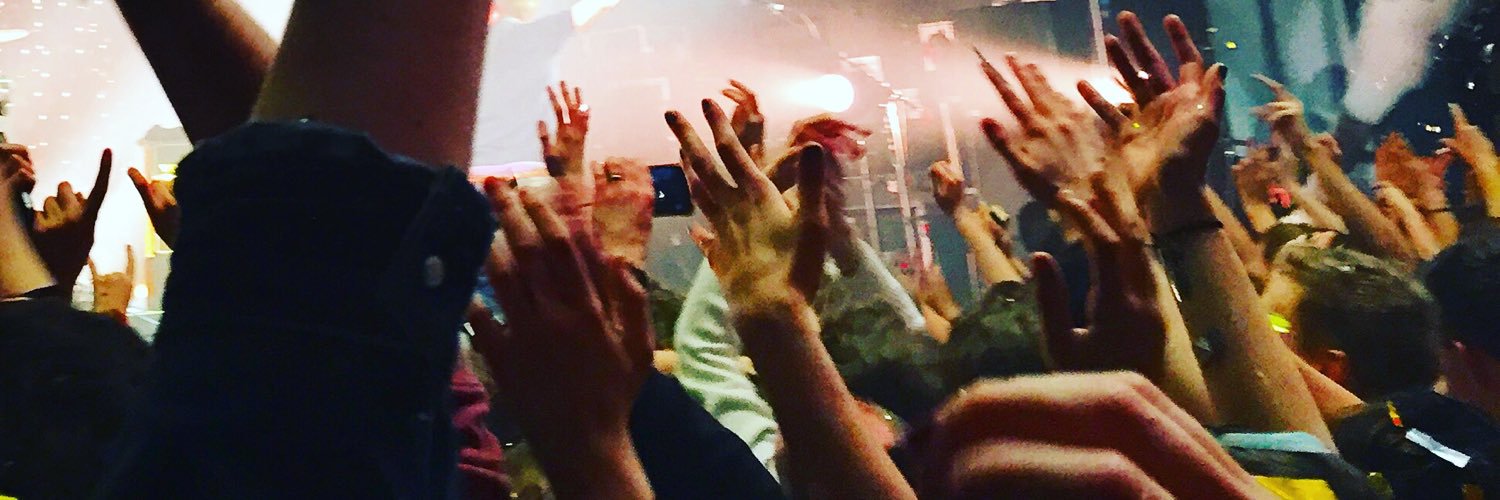 Victoria Brookman banner