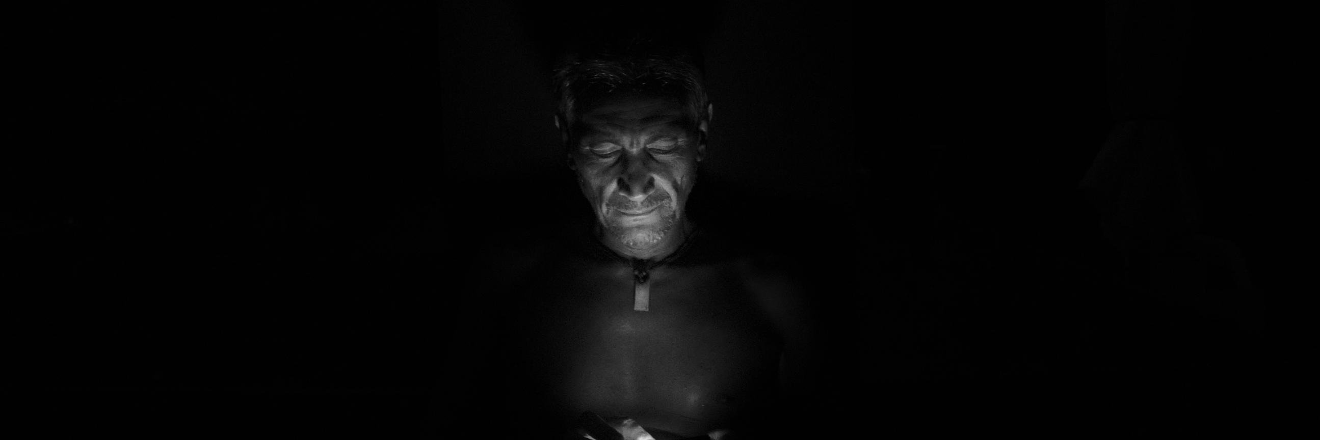igorstrejevitch's profile banner image