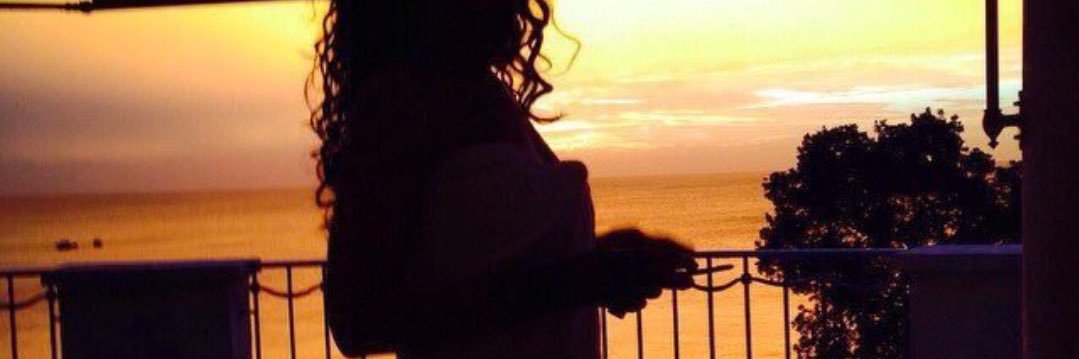 Guive_Me's profile banner image