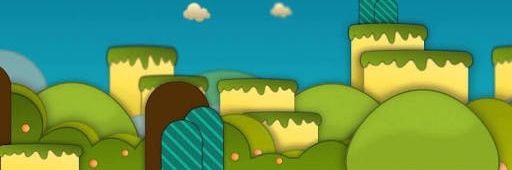 ThePabloEz4's profile banner image