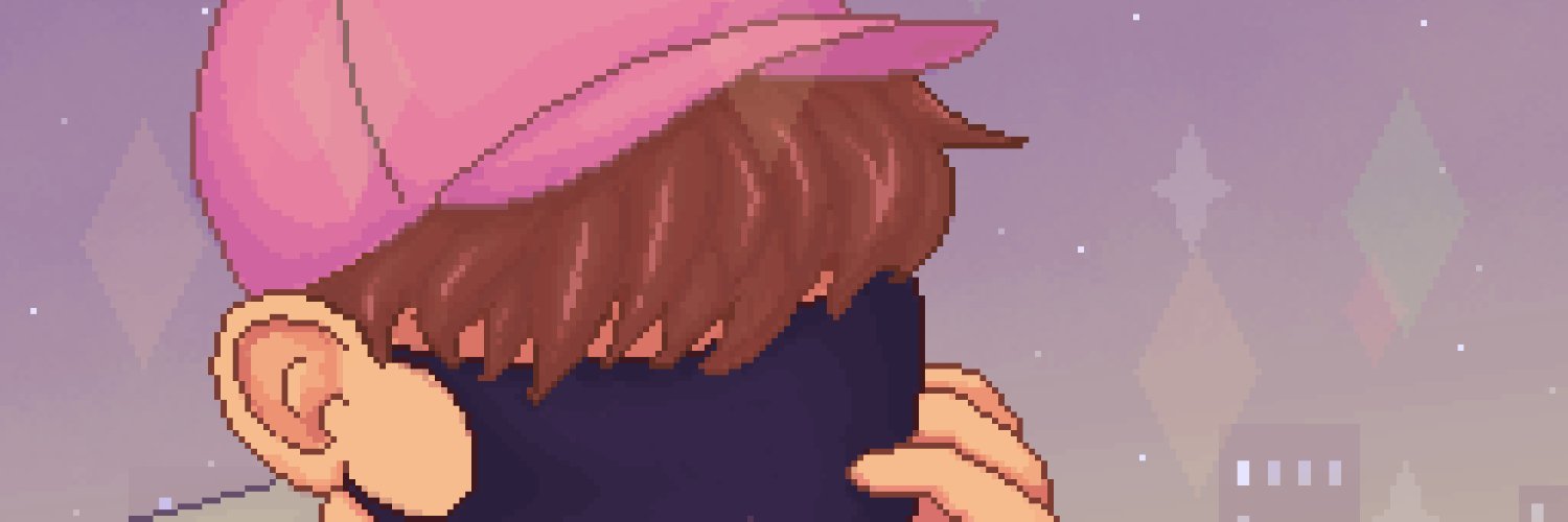 NHD_0's profile banner image