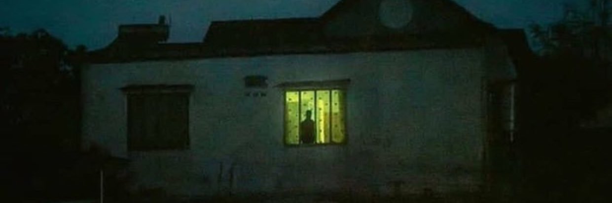 No_one_deserv's profile banner image