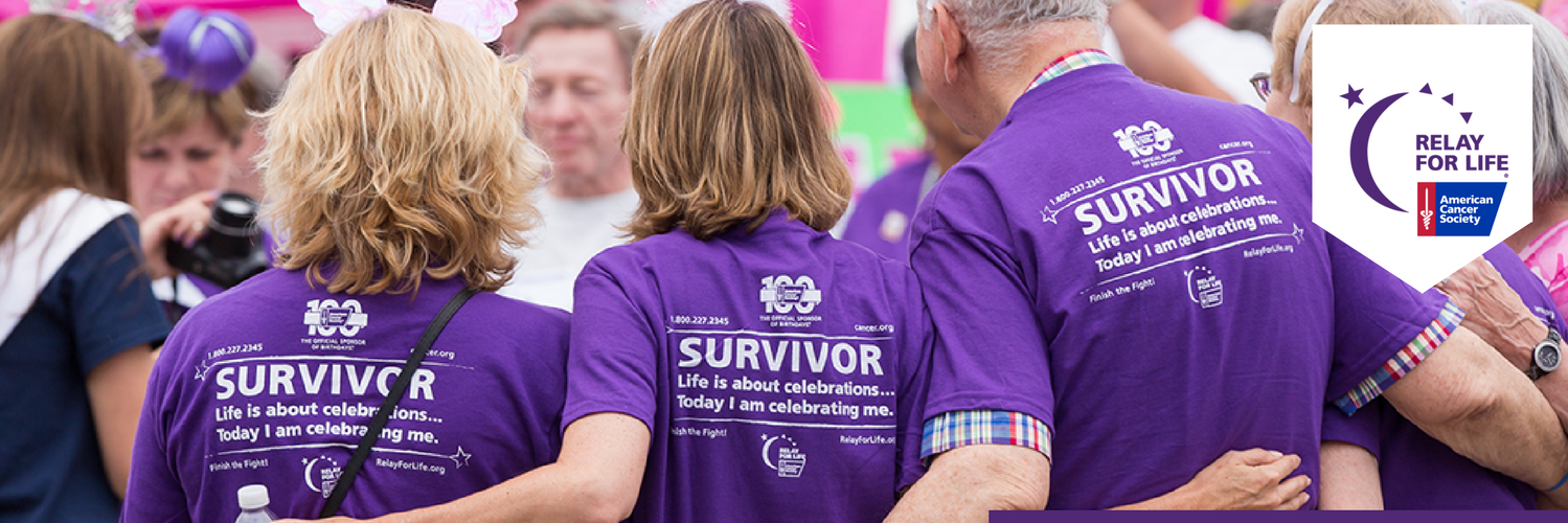 Relay_IUPUI's profile banner image