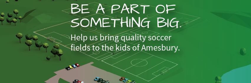 ASAFields4Kids's profile banner image
