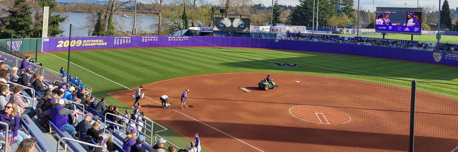 Etsy Witch Fan Ed Strong banner