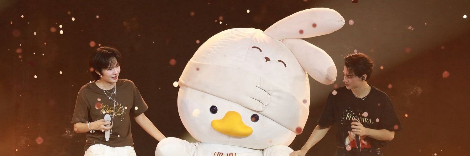 patcha_tm's profile banner image