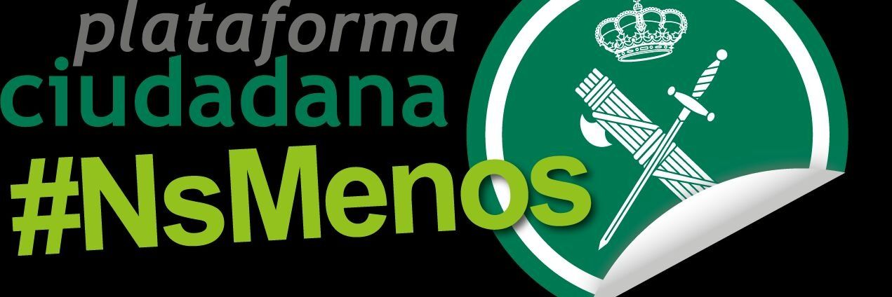 NsMenos's profile banner image