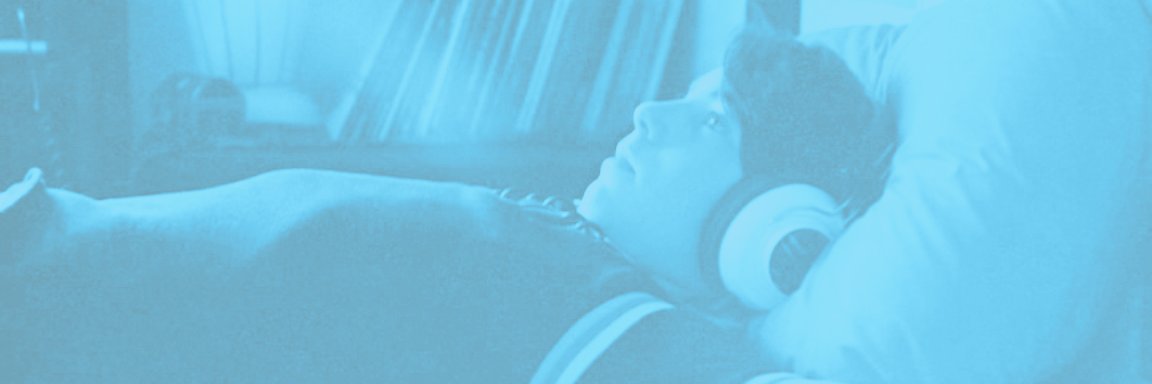OedRonne's profile banner image