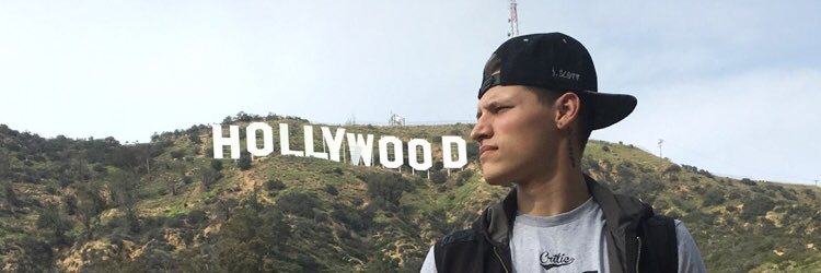 TheStoneyScott's profile banner image