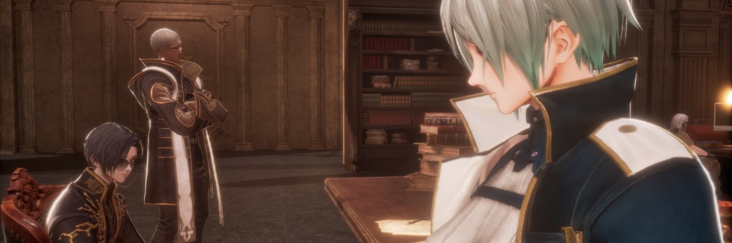 sakuya079's profile banner image