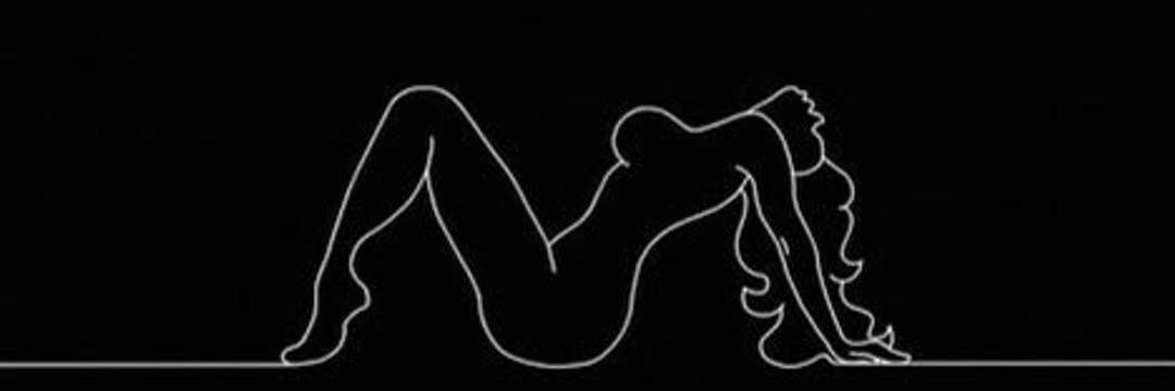 nopejiminx's profile banner image