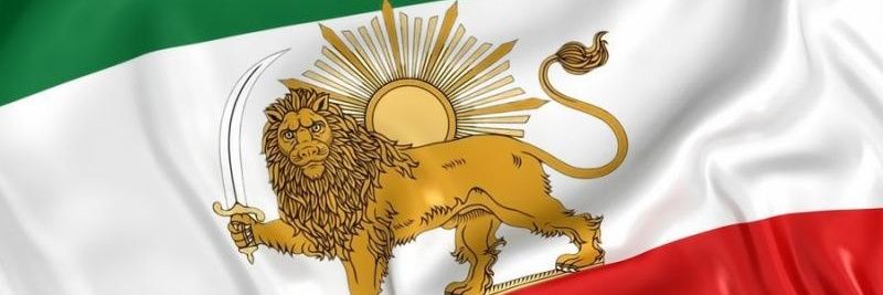 Mohammad🇮🇷 banner